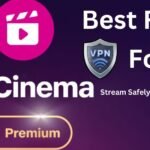 Best Free VPN for JIO Cinema