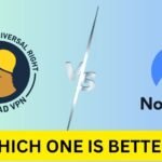 Feature Comparison of Mullvad VPN vs NordVPN