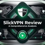 SlickVPN Review
