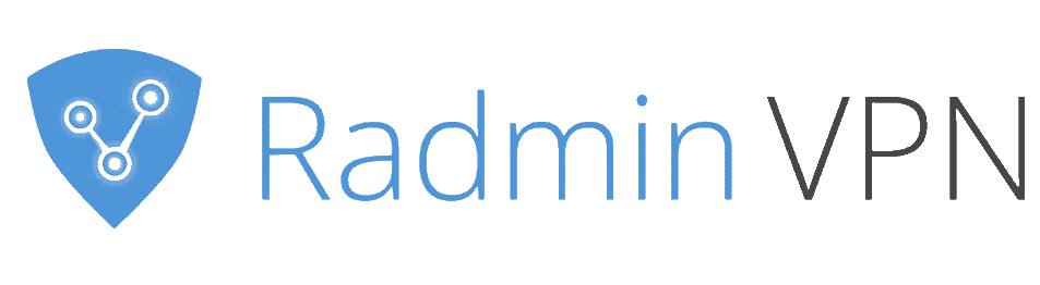 Radmin VPN