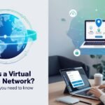 Virtual Private Network
