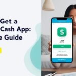How to Get a Loan on Cash App