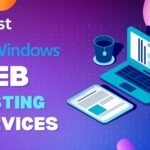 Best Windows VPS Hosting Services for 2025